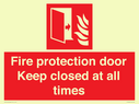 fire-protection-door-keep-closed-at-all-times~